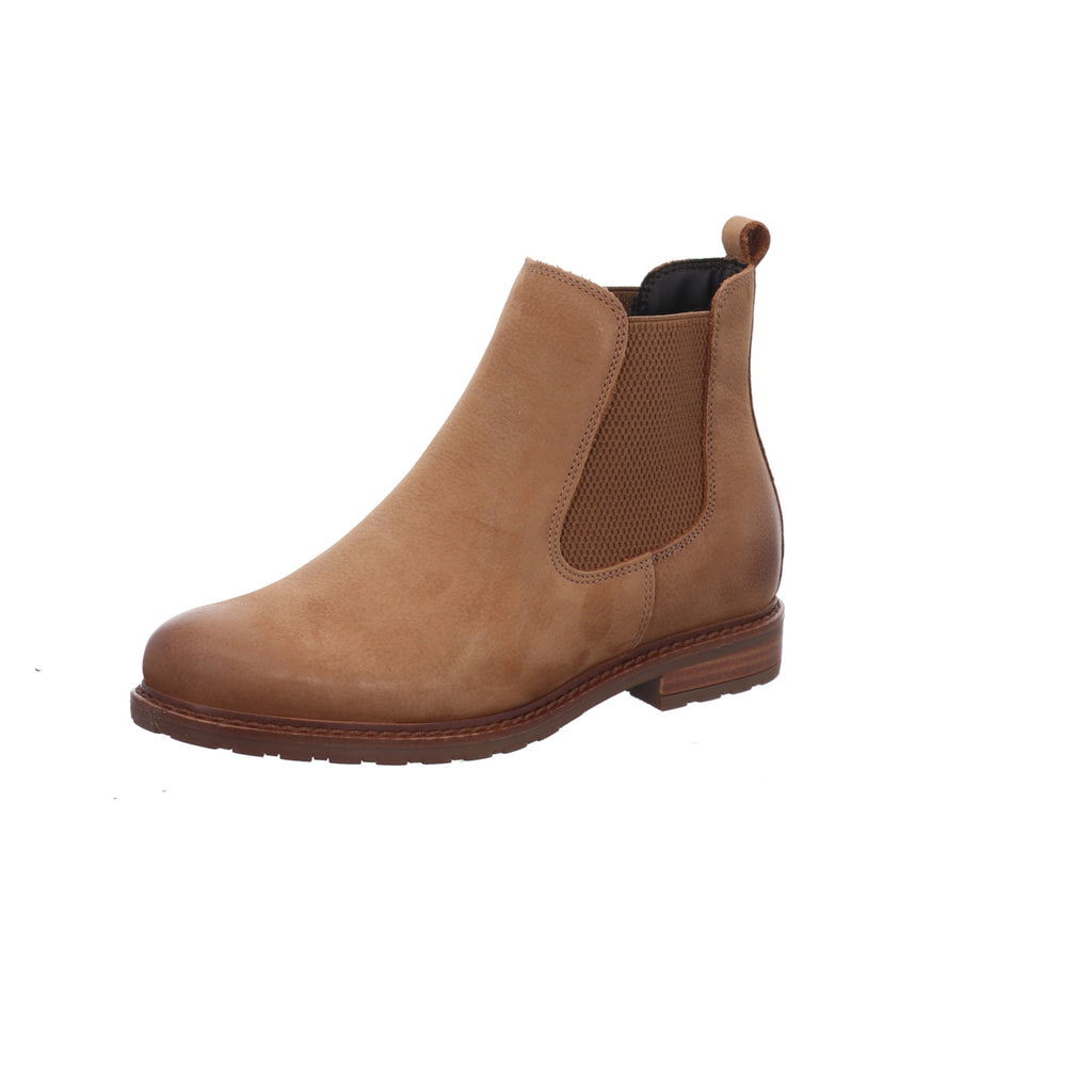 Tamaris I 1-25056-41-335