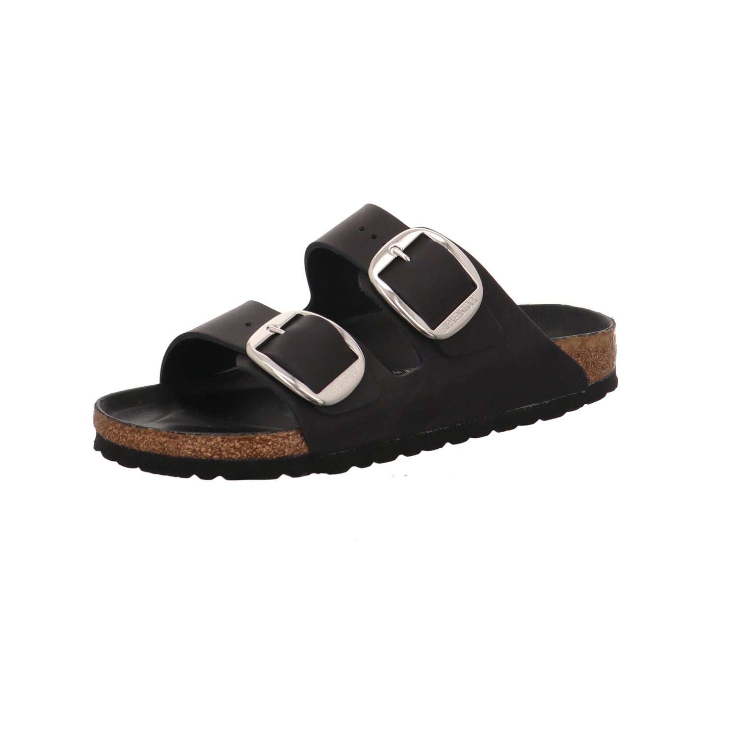Birkenstock | 1011075