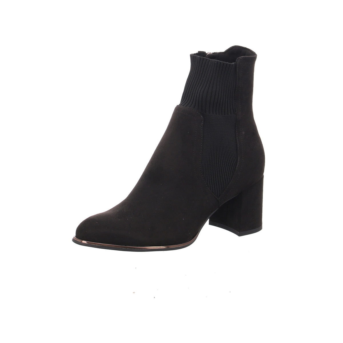 Marco Tozzi | 2-25392-41 001