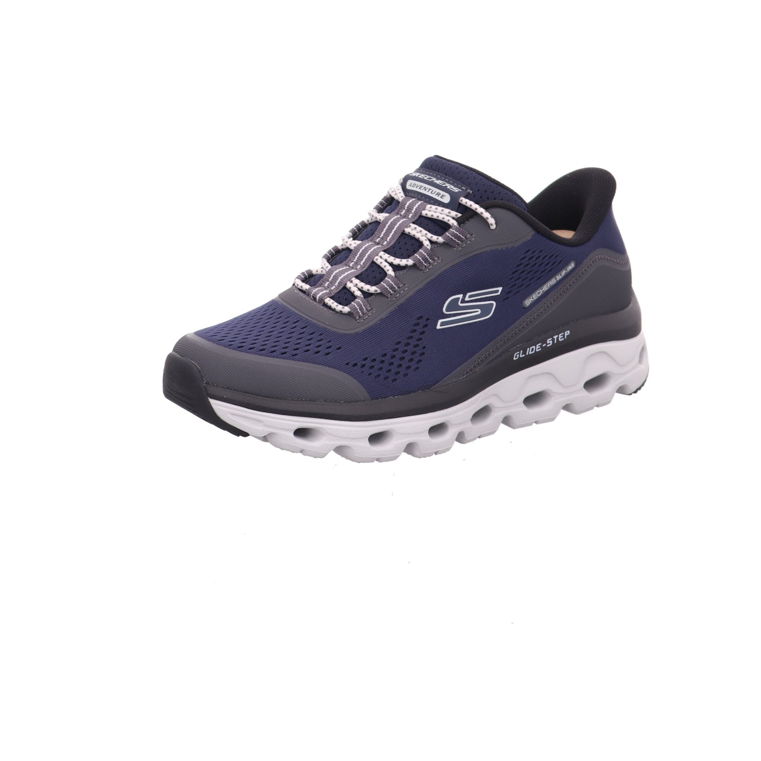 Skechers | 1237812 NVY