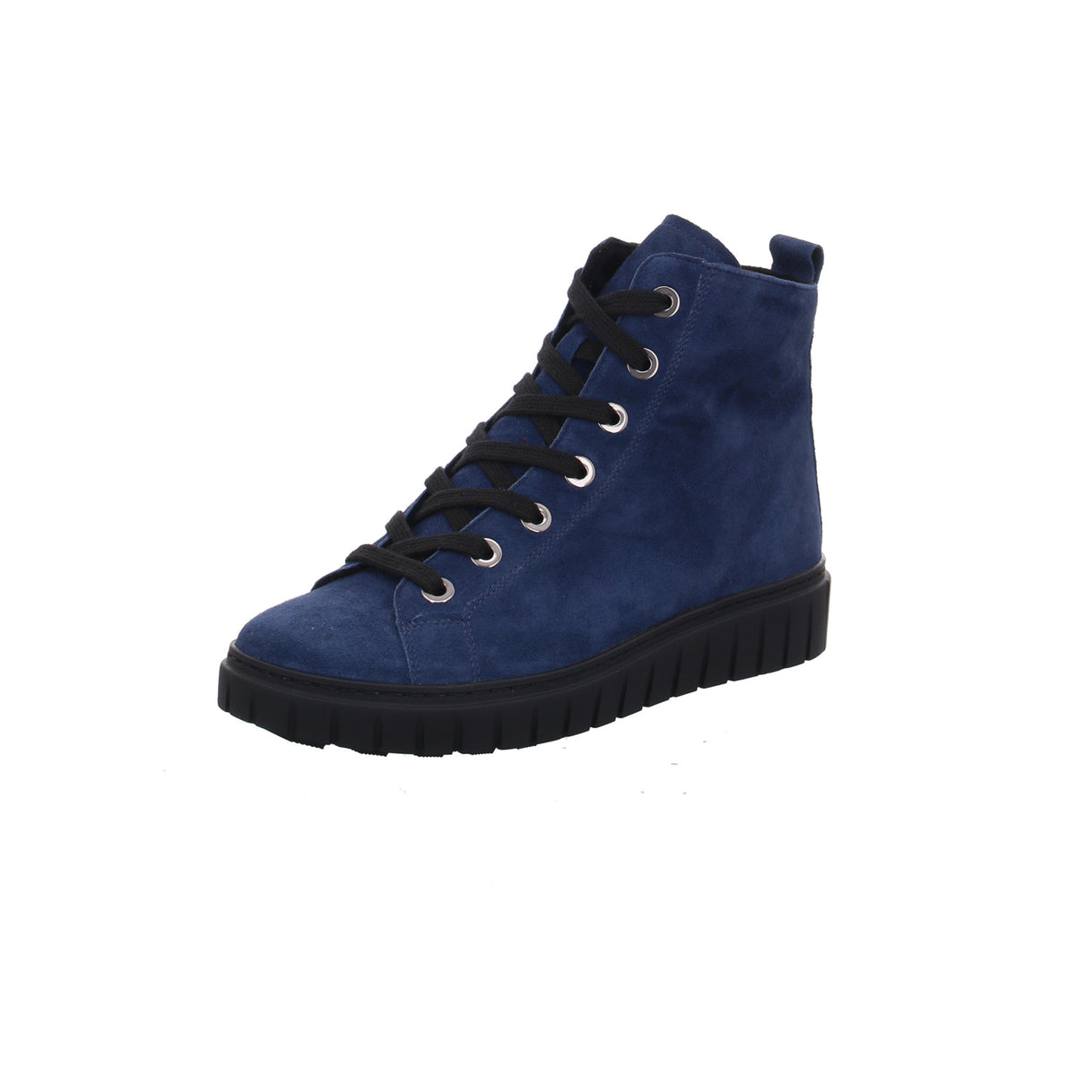 Semler |
