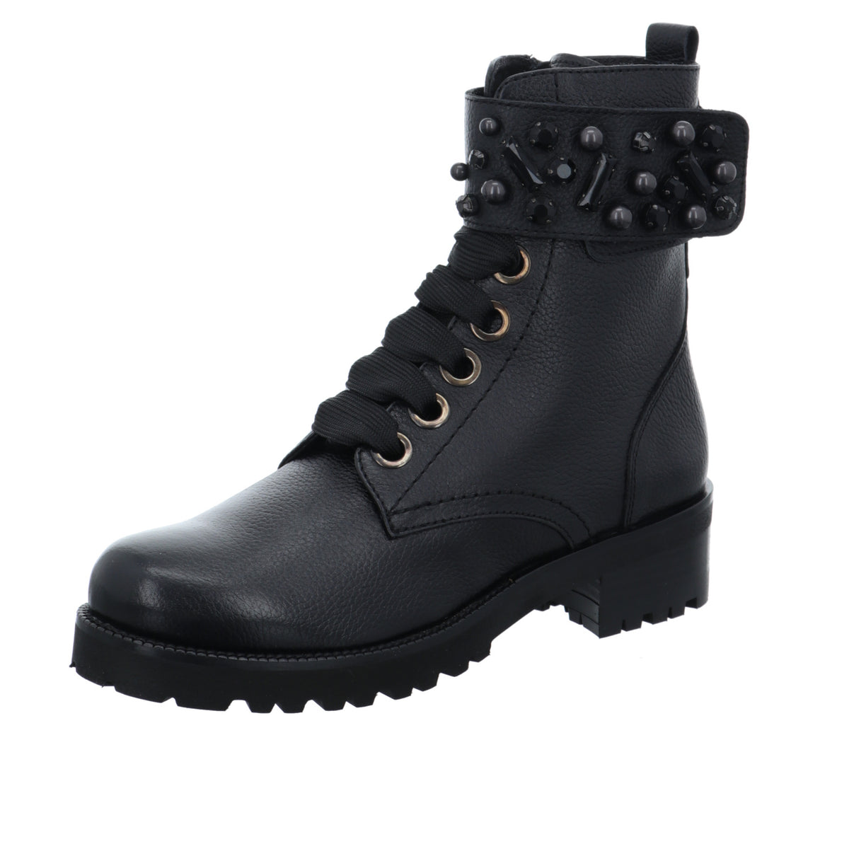Maripé | 25440-NERO
