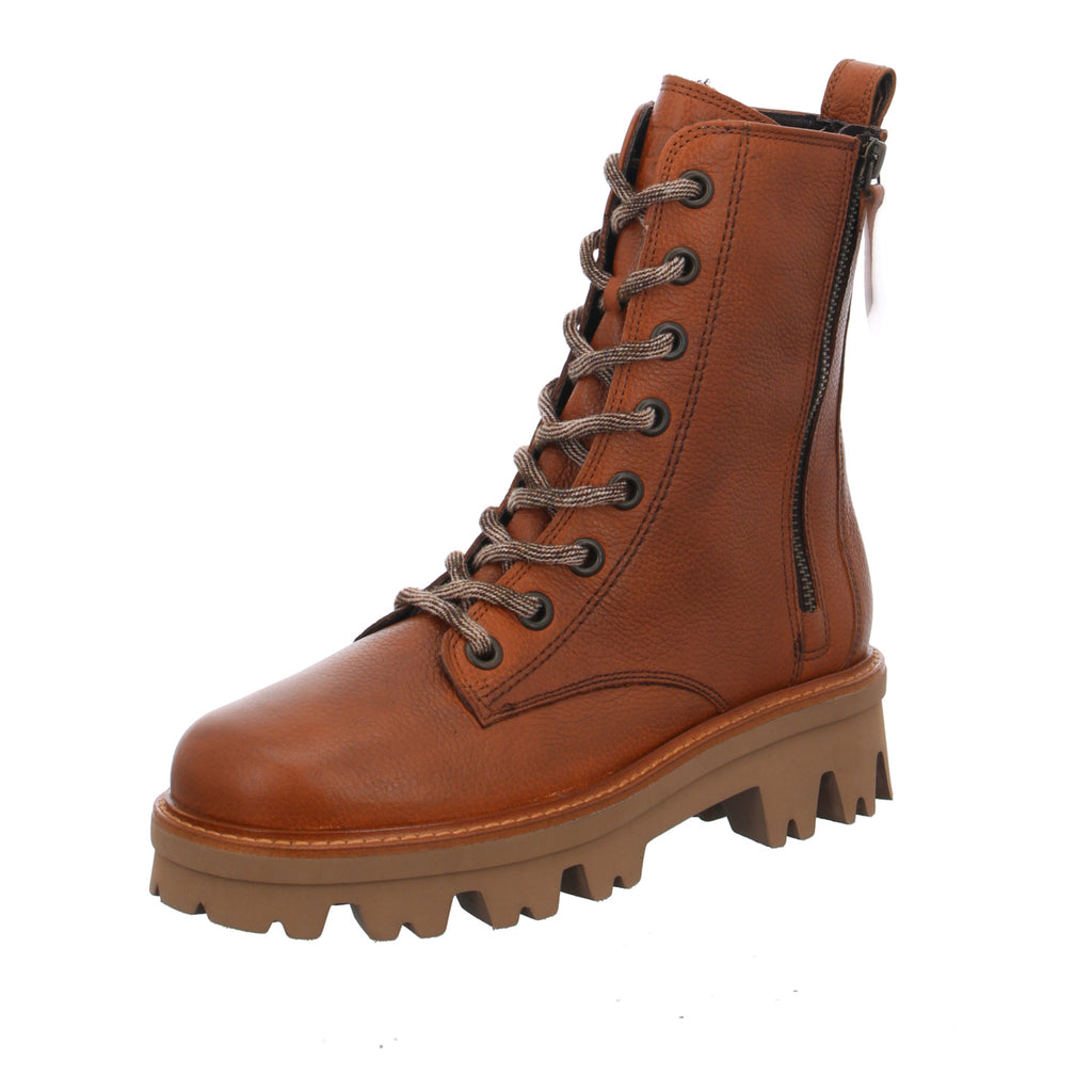 Paul Green | 8146-016