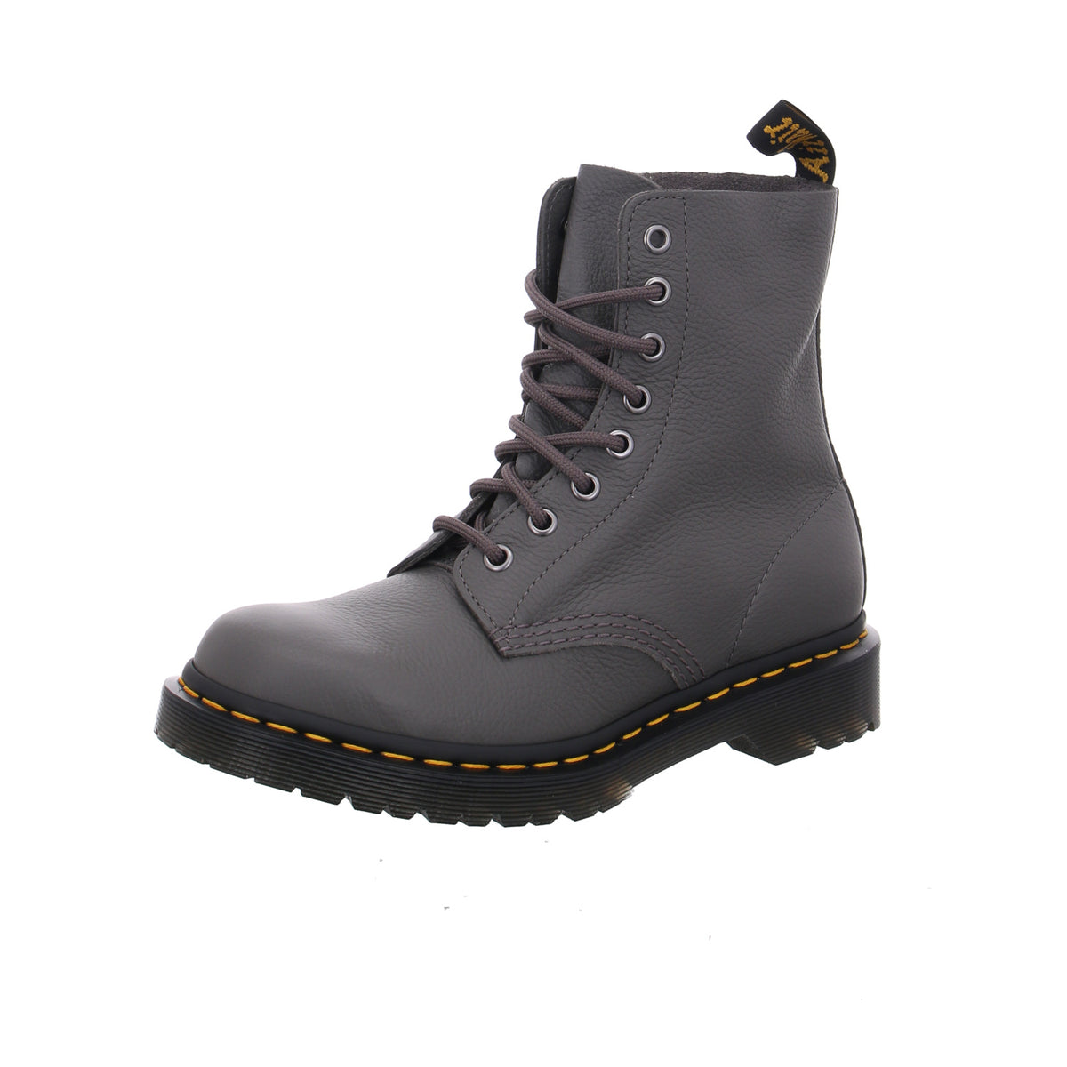 Dr. Martens I