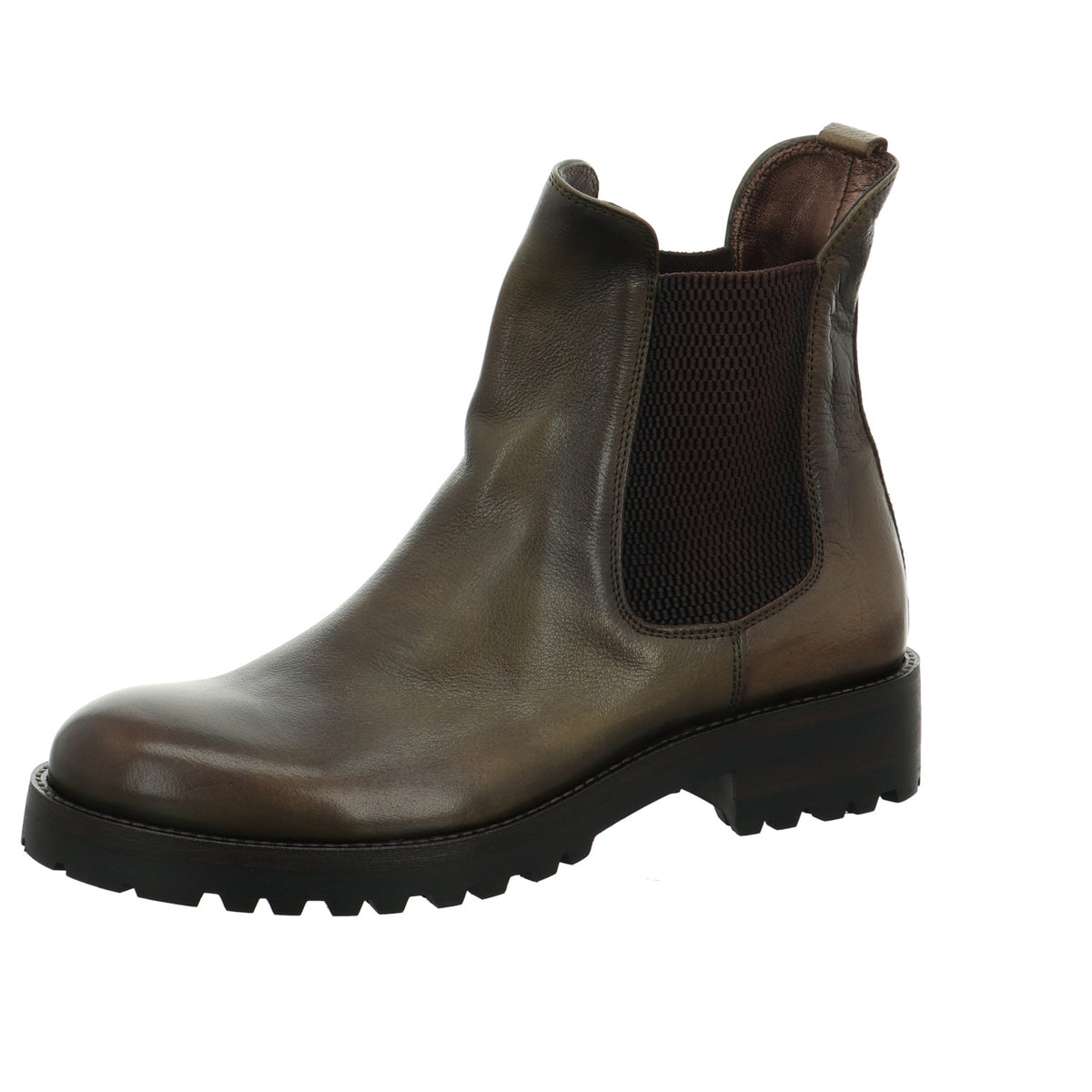 Corvari | D3241750