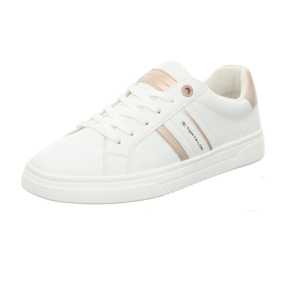 Tom Tailor | 9590410001/00002