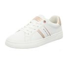 Tom Tailor | 9590410001/00002
