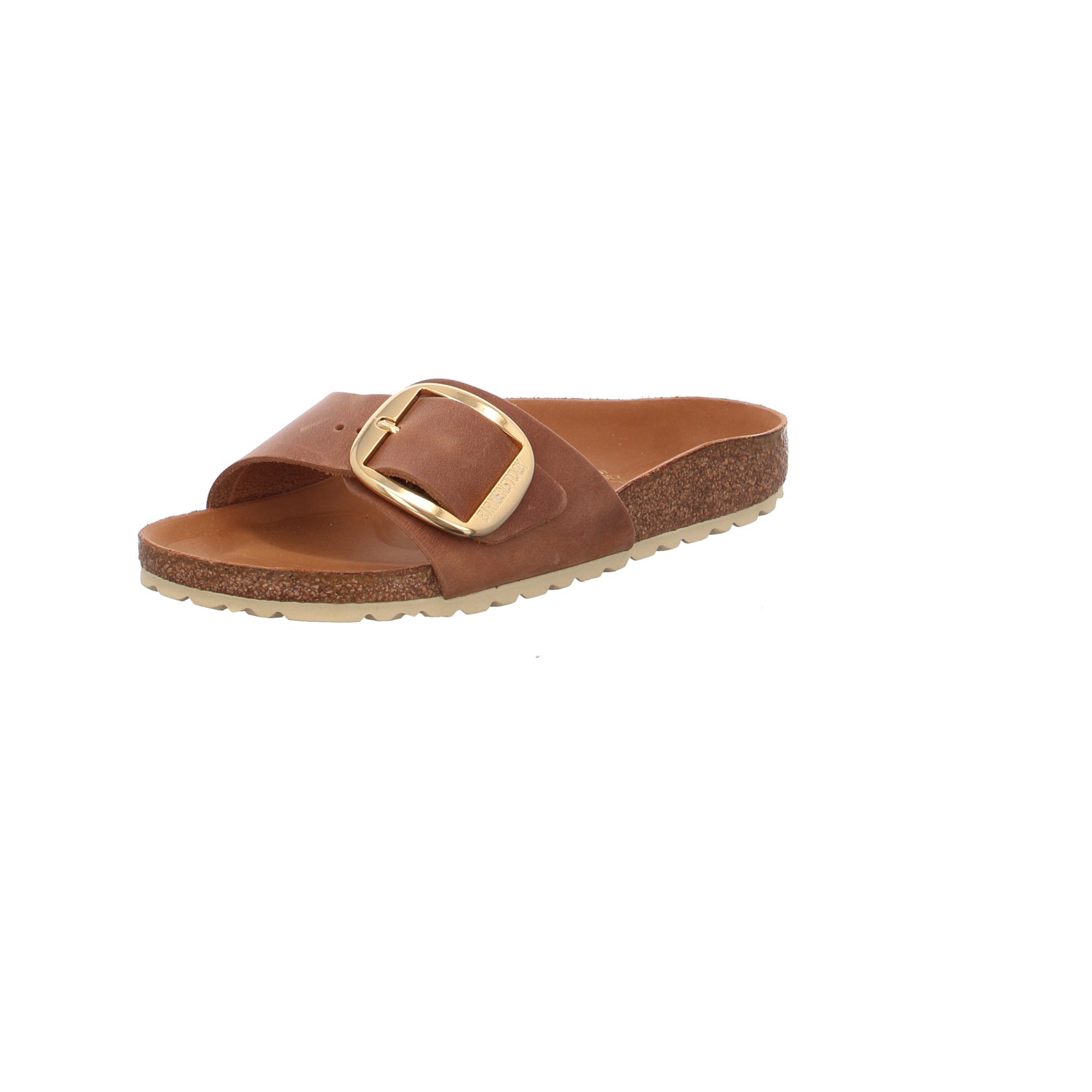 Birkenstock | 1006525