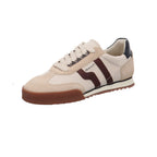 Gant I 31637001/G25
