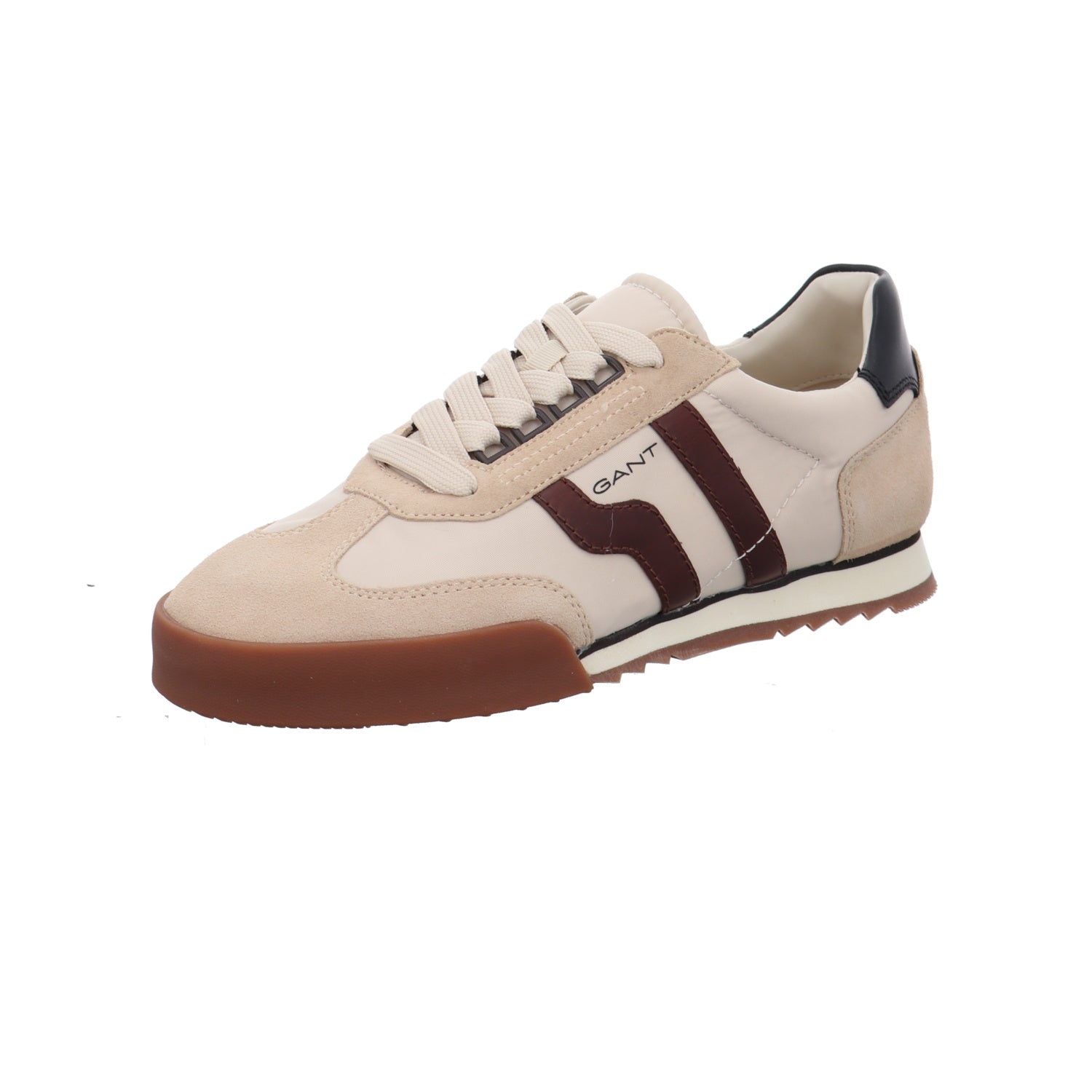 Gant I 31637001/G25