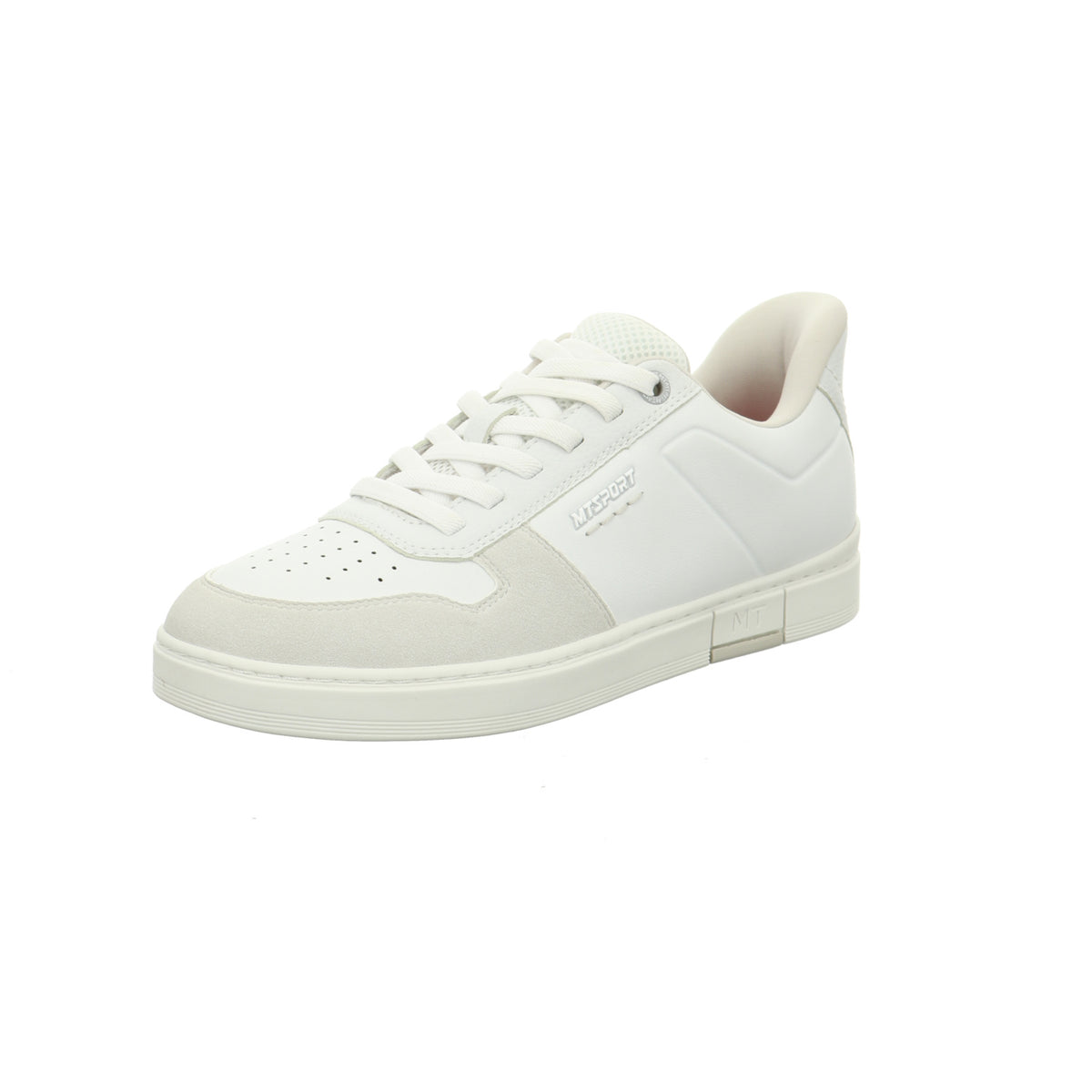 MArco Tozzi | 2-13646-46 100