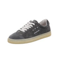 Copenhagen | CPH433-suede-grey