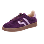 Gant | 33533345/G625