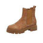 Mjus M79233-0101-6478 Chelsea in beige