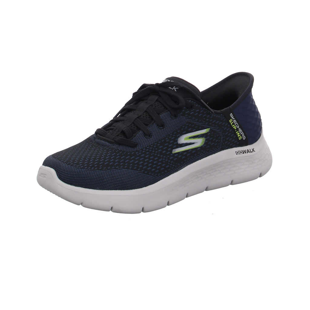 Skechers | 216505 NVLM/NVLM
