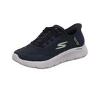 Skechers | 216505 NVLM/NVLM