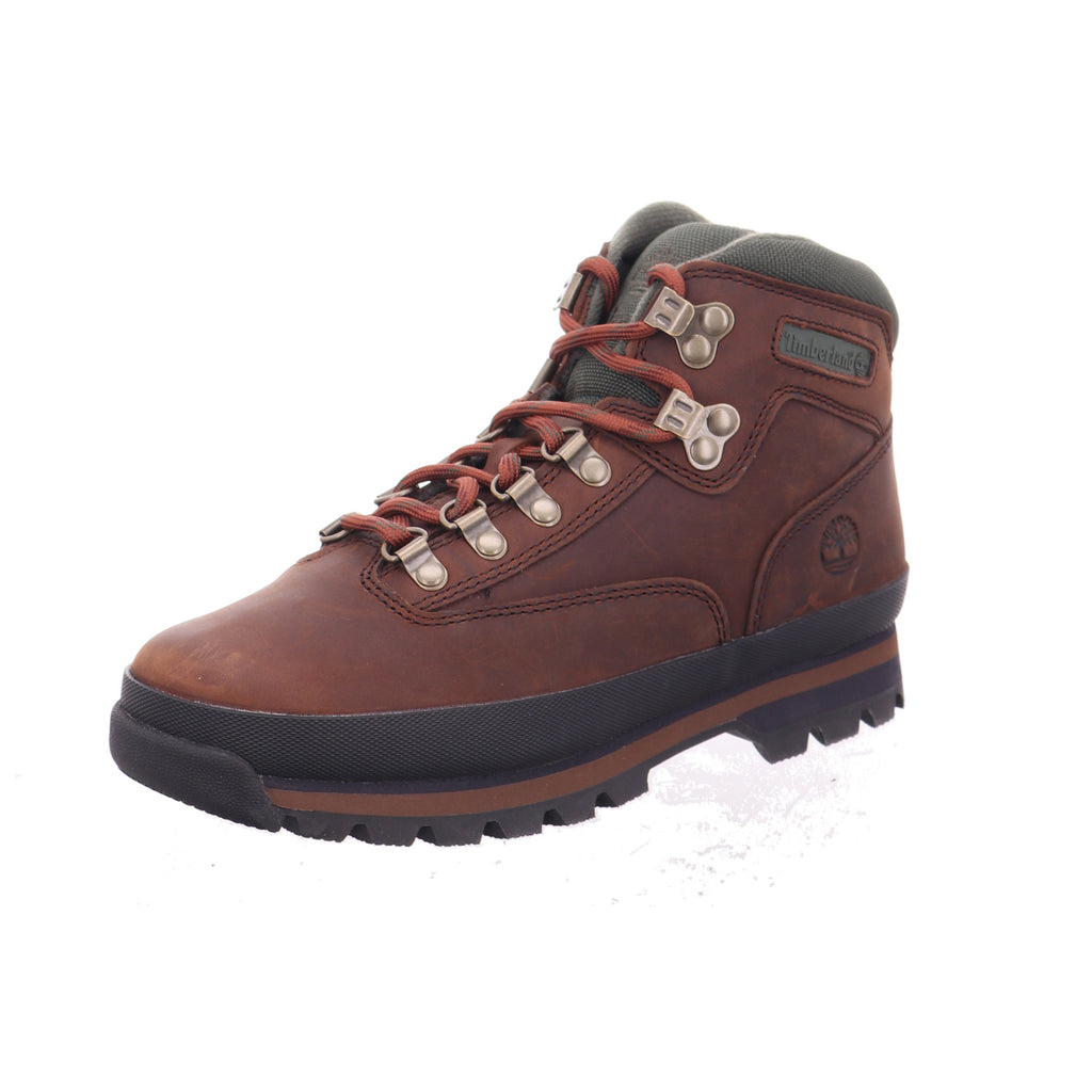 Timberland I