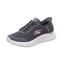 Skechers | 216324 GRY