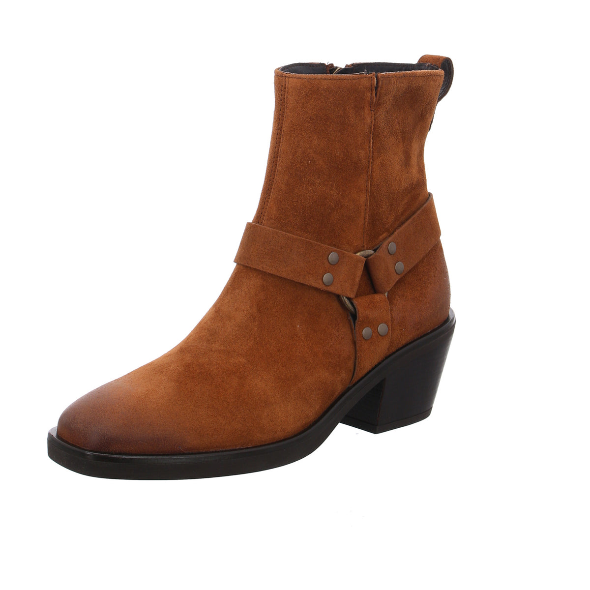 Paul Green | 8152-036