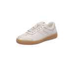 Marc O'Polo | 50116263503100-140
