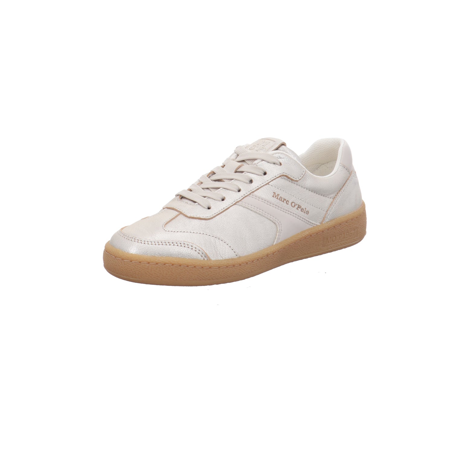 Marc O'Polo | 50116263503100-140