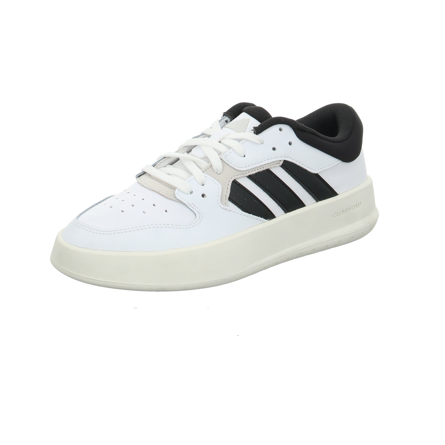 Adidas |