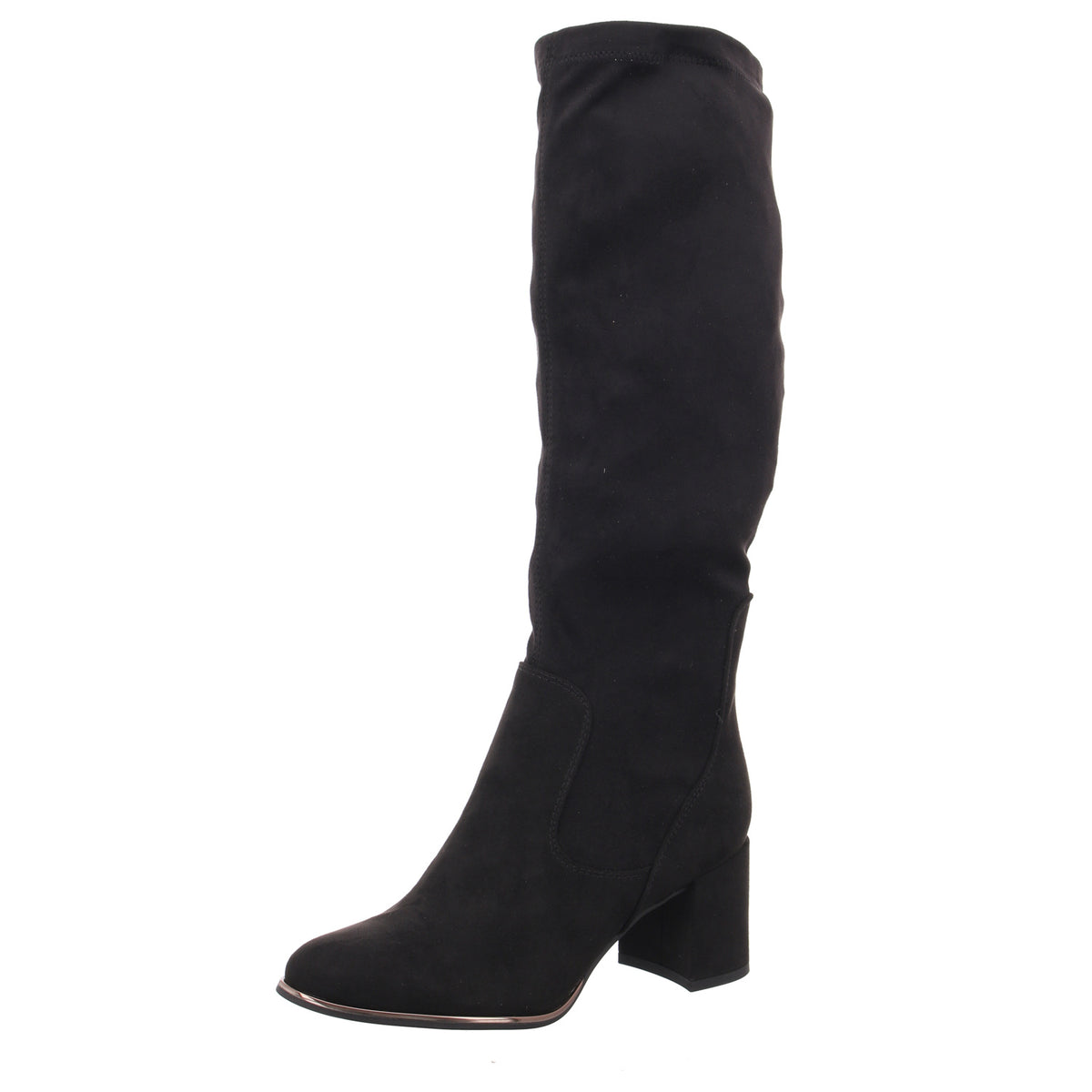 Marco Tozzi | 2-25500-41 001