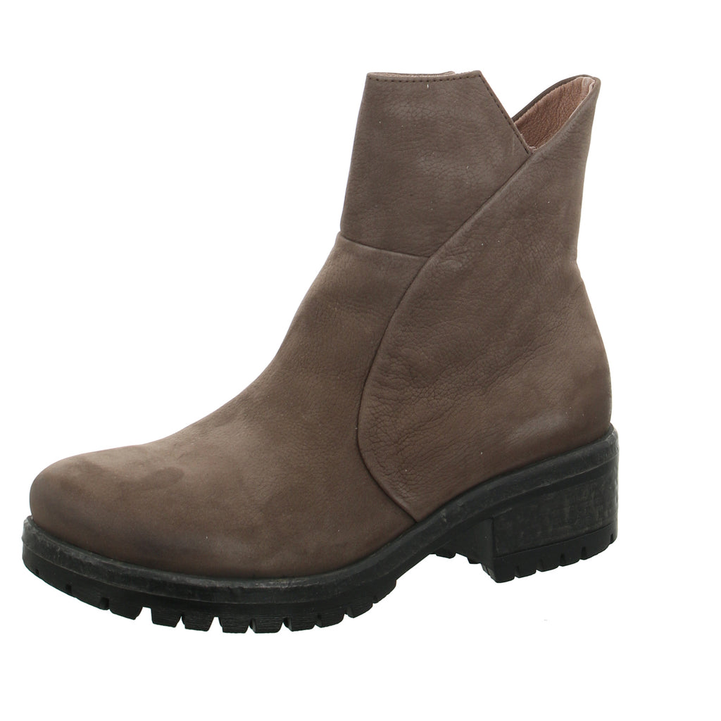 Maca Kitzbühl | 3176-GREY