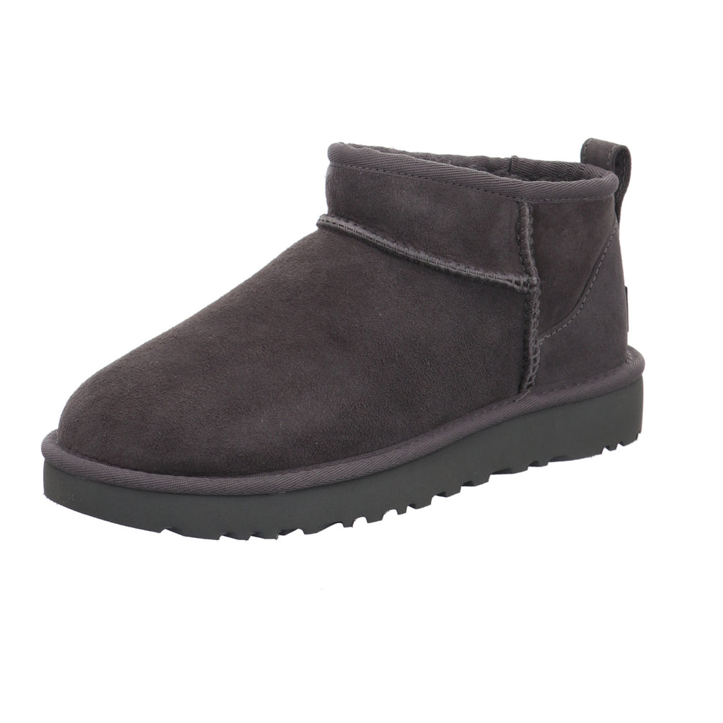 Ugg | 1116109-GREY