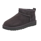 Ugg | 1116109-GREY