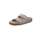 Rohde | 5590/17