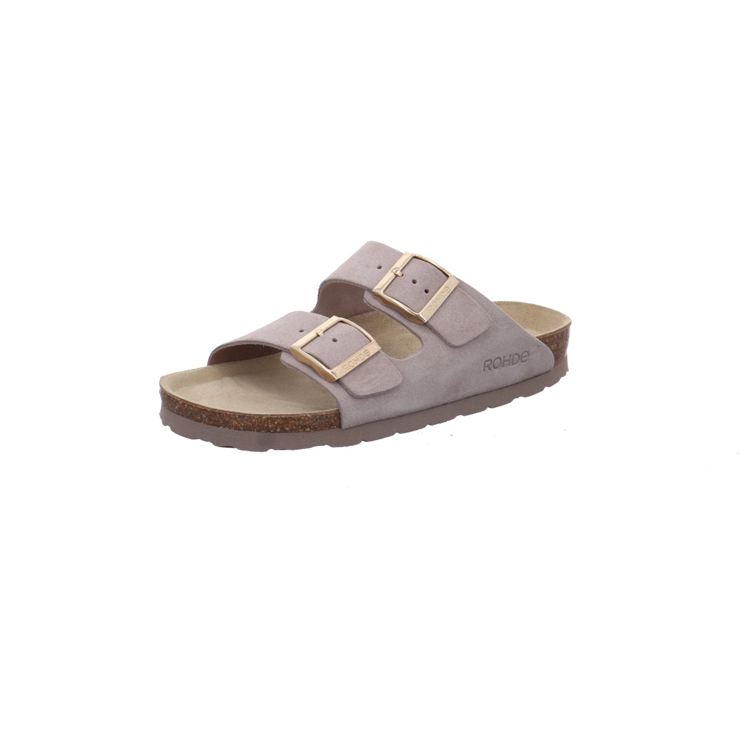 Rohde | 5590/17
