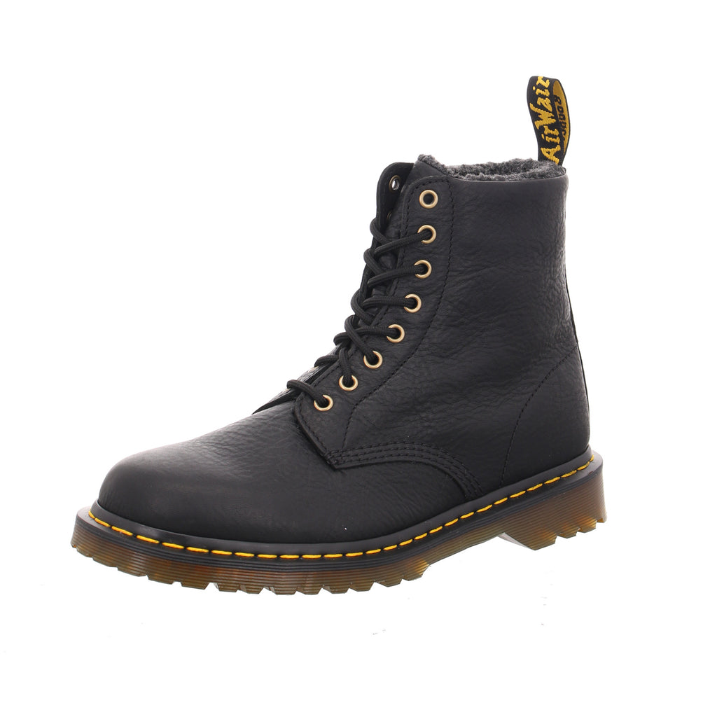 Dr. Martens I 31873001
