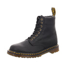 Dr. Martens I 31873001