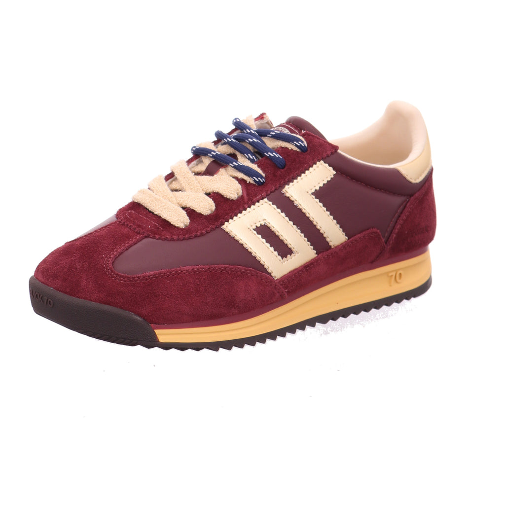 Back 70 | 108009-000171