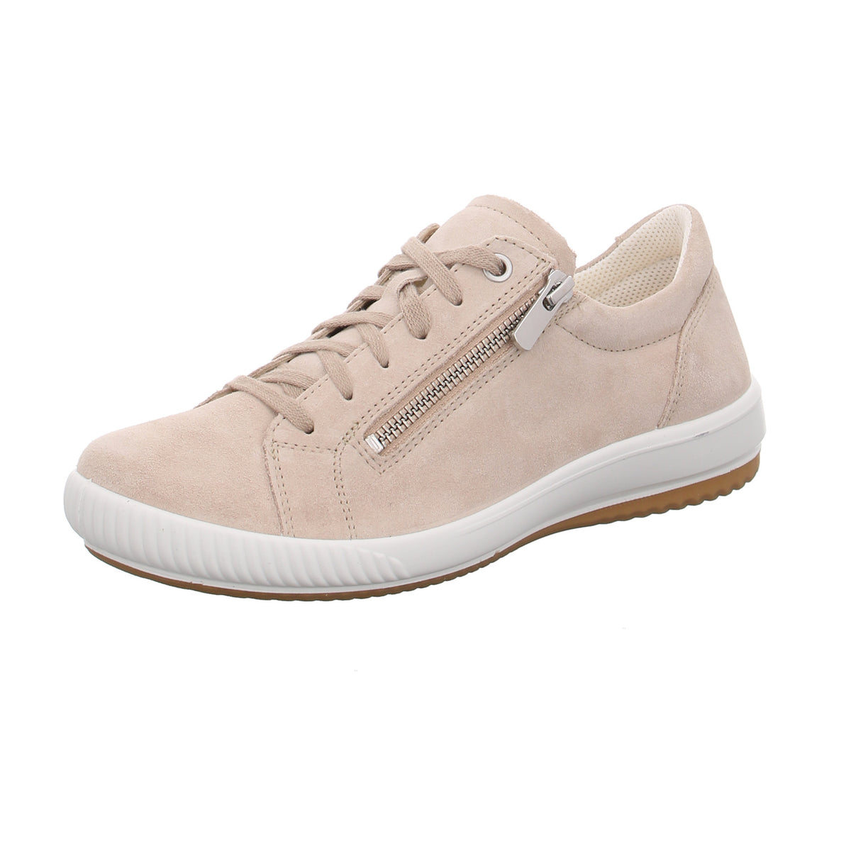 Legero I 2-001162-4100