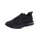 Nike | FQ1833/003