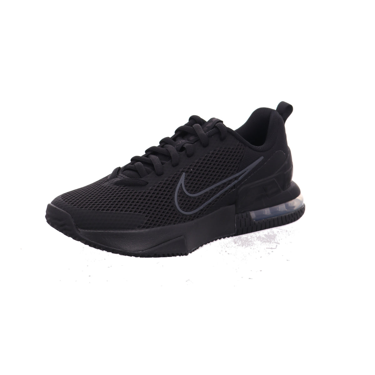 Nike | FQ1833/003