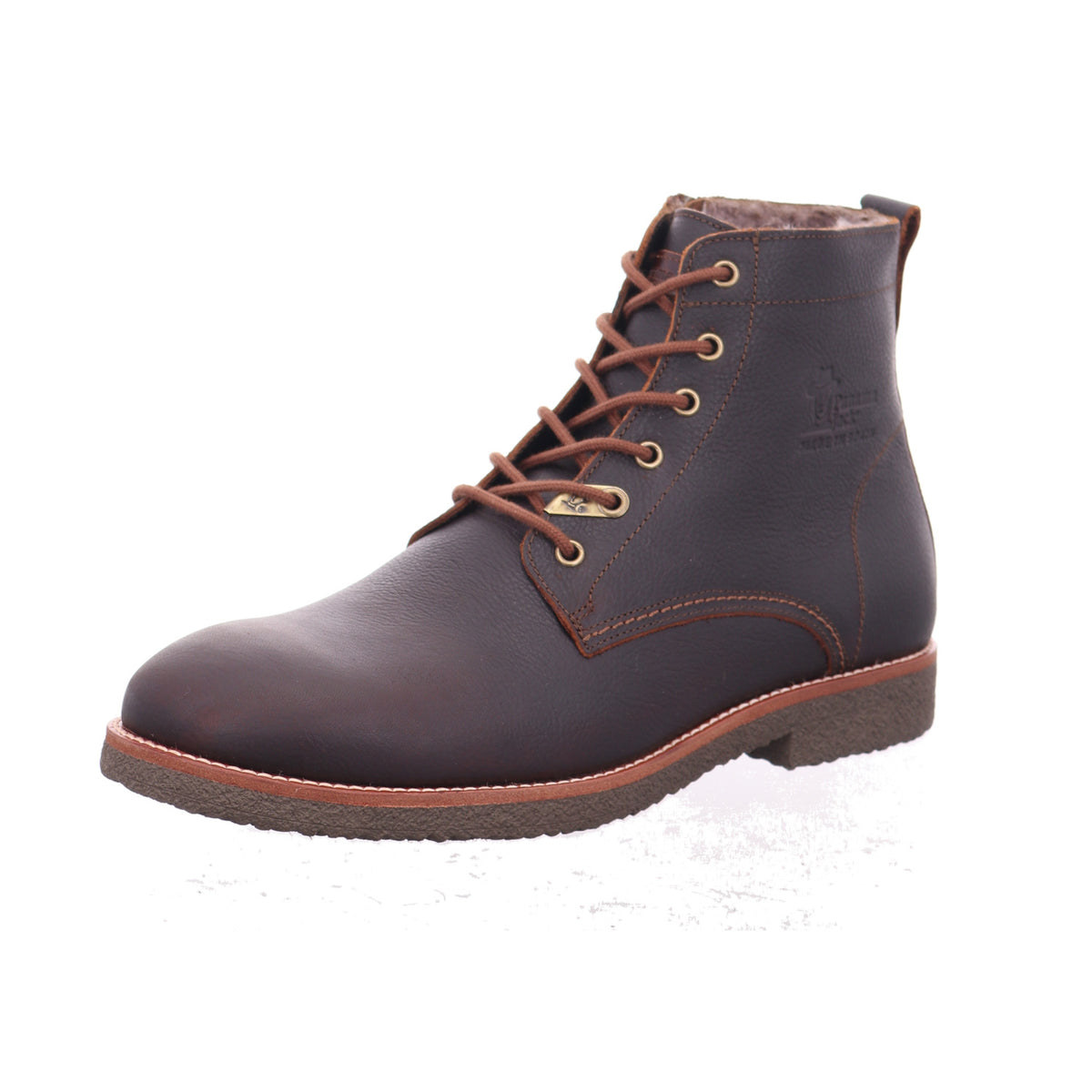 Panama Jack |