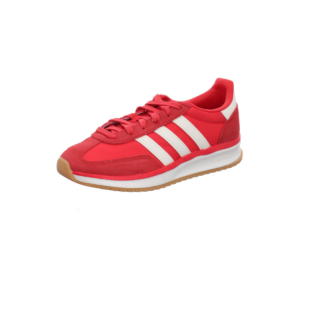 Adidas | JS5031