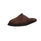 Ugg | 1123660-ESP