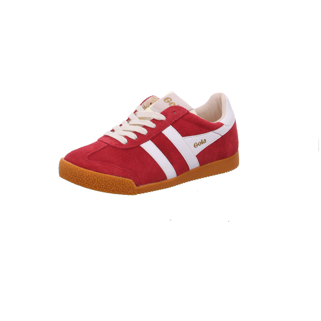 Gola |