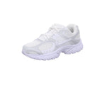 Nike I HQ7901 101