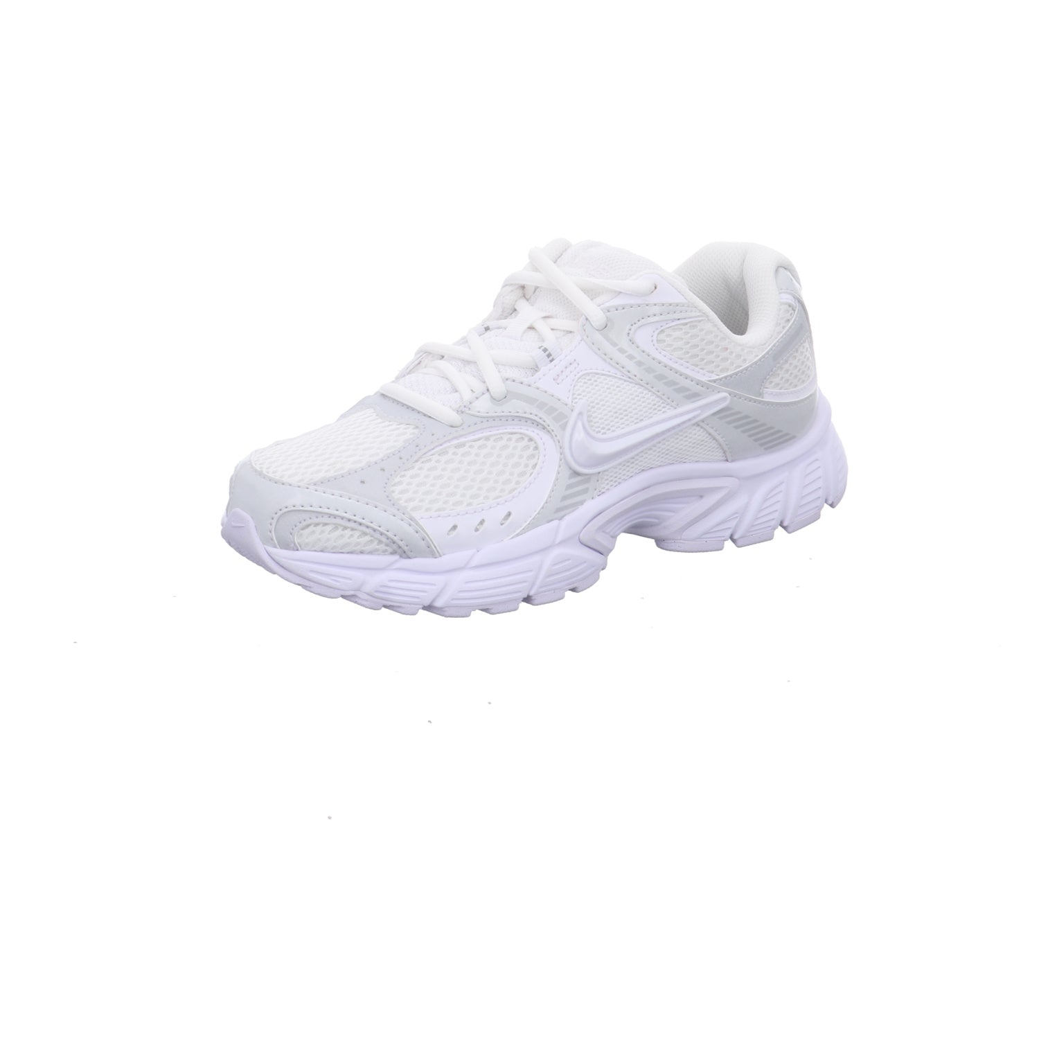 Nike I HQ7901 101