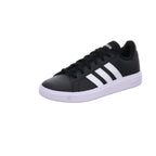 Adidas | GW9262