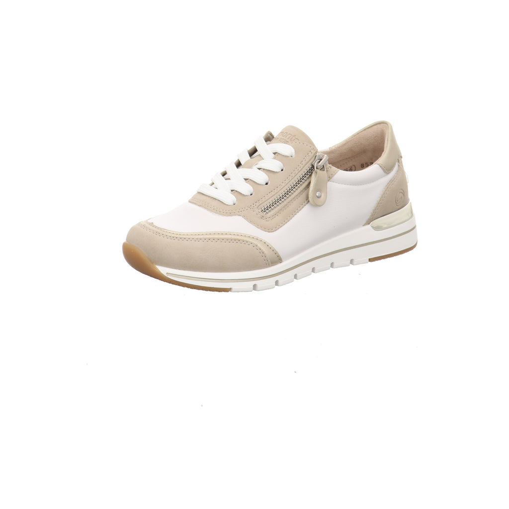 Remonte | R6709-80