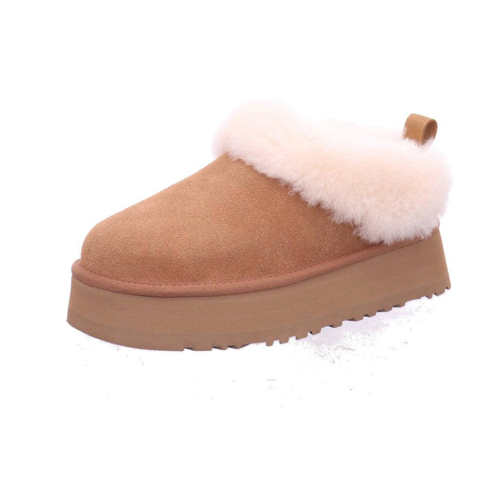 Ugg | 1171393-CHE