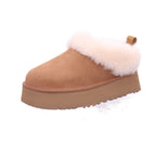 Ugg | 1171393-CHE