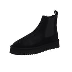 Copenhagen | CPH258-suede-black