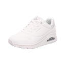 Skechers |